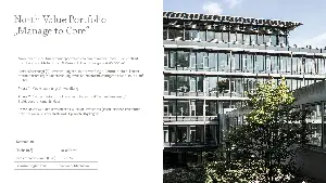 Seite 40